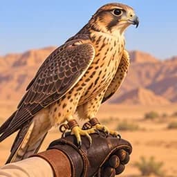 صورة أبو تركي