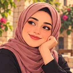صورة رانيا