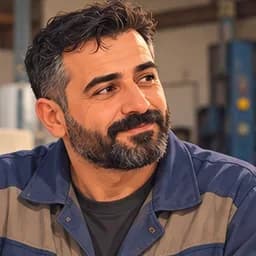 صورة خالد