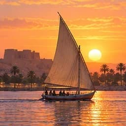 صورة عثمان