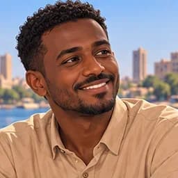 صورة محمد