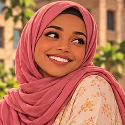 صورة سارة