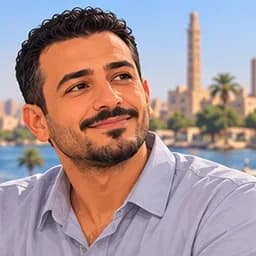 صورة كريم