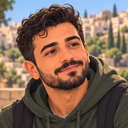 صورة عودة