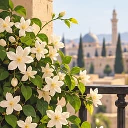 صورة أبو رامي