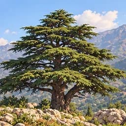 صورة جورج