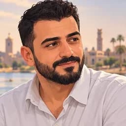 صورة حيدر