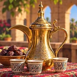 صورة أبو ليث