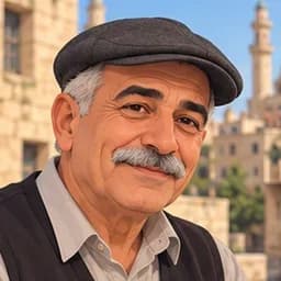 صورة أبو كرم