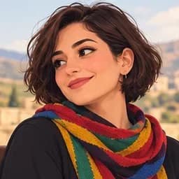 صورة يارا
