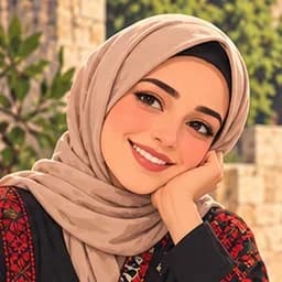صورة هبة