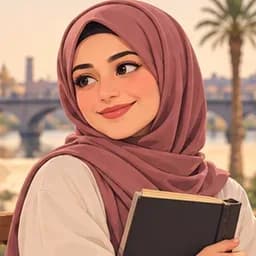 صورة سرى