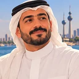 صورة بدر