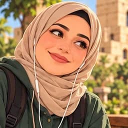 صورة مريم