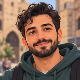 صورة عمر