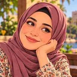 صورة سلمى