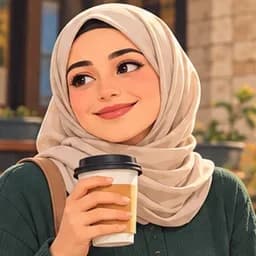 صورة دانة