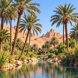 صورة مهرة