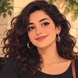 صورة نور
