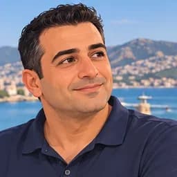 صورة سامر
