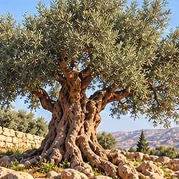 صورة أبو صالح