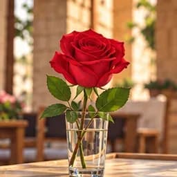 صورة أم حسين
