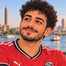 صورة ميدو
