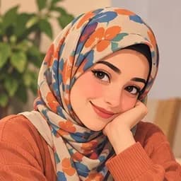 صورة رهف