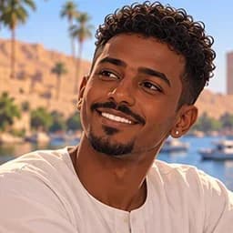 صورة أحمد