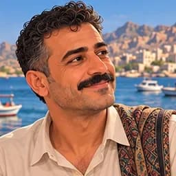 صورة سالم
