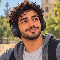 صورة فادي