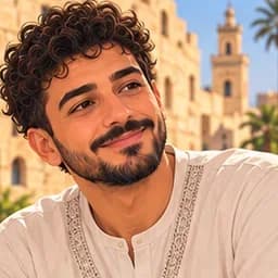 صورة وسيم