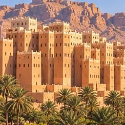 صورة أم سالم