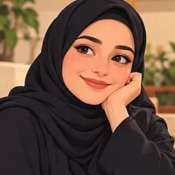 صورة زهراء