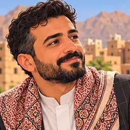صورة عبده