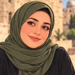 صورة ريم