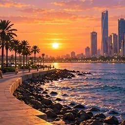 صورة نورة