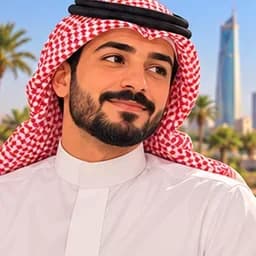 صورة فيصل