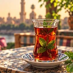 صورة عم سيد